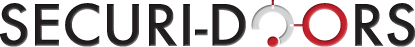 Securi-Doors Services Limited